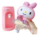 Dispensador Kids Hello Kitty