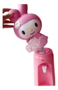 Dispensador Kids Hello Kitty