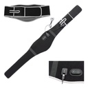 Masajeador Eléctrico Modelo V1446 Calentador