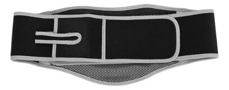 Masajeador Eléctrico 