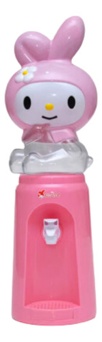 Dispensador Kids Hello Kitty